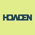 Howden Chile